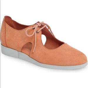 Arche Sandals